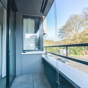  Apartment Il Mare 1,2,4 Luxembourg